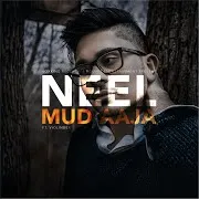 Mud Aaja (Feat. Violinder)