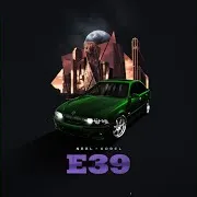 E39 Ft Korel