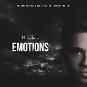 Mud Aaja (Come Back) (Feat. Violinder)